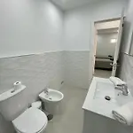 New-excepcional 2 Y 2 Banos En Mareverde Διαμέρισμα