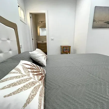 New-excepcional 2 Y 2 Banos En Mareverde