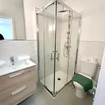 New-excepcional 2 Y 2 Banos En Mareverde * Адехе