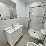 New-excepcional 2 Y 2 Banos En Mareverde *
