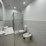 New-excepcional 2 Y 2 Banos En Mareverde Адехе