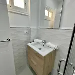 New-excepcional 2 Y 2 Banos En Mareverde *