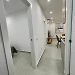 New-excepcional 2 Y 2 Banos En Mareverde